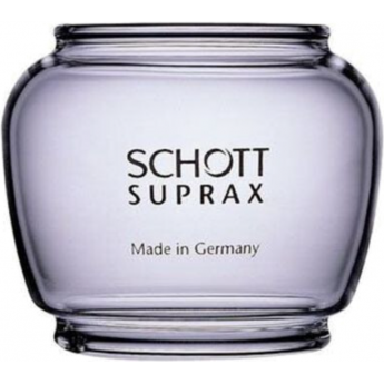 Плафон для газовой лампы KOVEA TKL-N894 Плафон для газовой лампы KOVEA TKL-N894