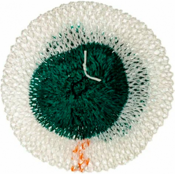 Сеточка для газовой лампы KOVEA 929 mantle