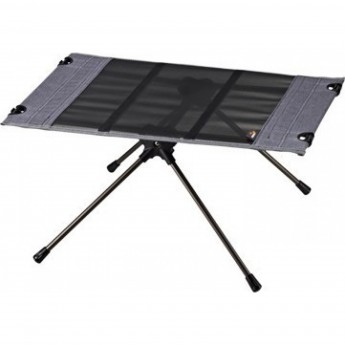 Стол складной KOVEA LIGHT TABLE M