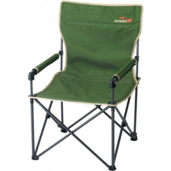 Стул туристический KOVEA 2 WAY RELAX CHAIR