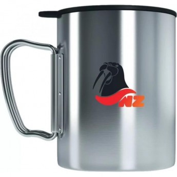 Термокружка 350 мл KOVEA NZ Термокружка 350 мл KOVEA NZ